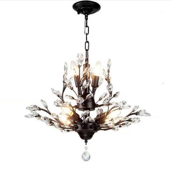 pendant lamps chandelier ceiling hanging lamp lustres design modern led ventilador de techo hanglampen lamparas
pendant lamps chandelier ceiling hanging lamp lustres design modern led ventilador de techo hanglampen lamparas