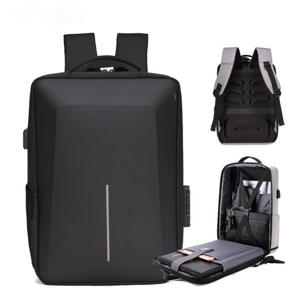 cosmetic bags & cases 2021 female bag women's backpack shoulder wings tactical btsing mini for girls
cosmetic bags & cases 2021 female bag women's backpack shoulder wings tactical btsing mini for girls