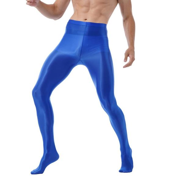 men's pants fashion men sheath glossy pantyhose ballet dance yoga leggings training fitness workout sports trousers tights, Black
men's pants fashion men sheath glossy pantyhose ballet dance yoga leggings training fitness workout sports trousers tights, Black