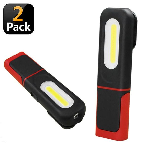 rechargeable cob work light portable 360° rotation led with magnetic base lamp for car repair garag camping lanterns
rechargeable cob work light portable 360° rotation led with magnetic base lamp for car repair garag camping lanterns