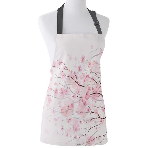 personalized aprons beautiful cherry tree branches female kids bib kitchen apron for cooking baking restaurant pinafore
personalized aprons beautiful cherry tree branches female kids bib kitchen apron for cooking baking restaurant pinafore