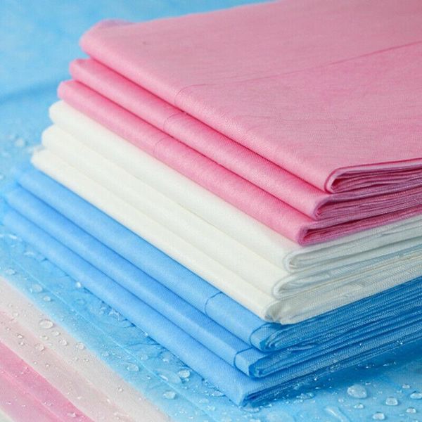 scarves 10pcs waterproof non-woven bed sheets disposable beauty salon fabric blue white pink 904-b520, Blue;gray
scarves 10pcs waterproof non-woven bed sheets disposable beauty salon fabric blue white pink 904-b520, Blue;gray