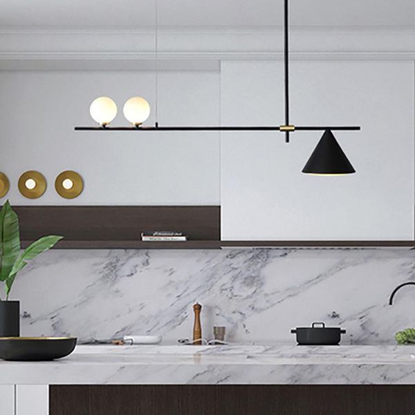 nordic crystal 3 black iron pipe color cord light cocina accesorio living room decoration hanglampen ventilador de techo chandeliers
nordic crystal 3 black iron pipe color cord light cocina accesorio living room decoration hanglampen ventilador de techo chandeliers