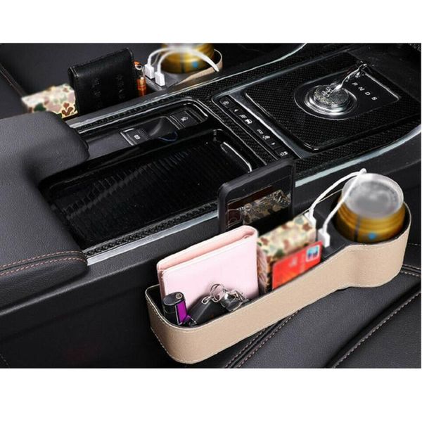 car organizer left /right side accessories seat slit pocket storage box w/2 usb port
car organizer left /right side accessories seat slit pocket storage box w/2 usb port