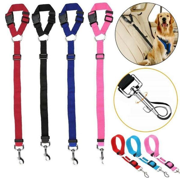 dog collars & leashes pet cat car seat belt adjustable harness leash puppy seat-belt travel clip strap leads products
dog collars & leashes pet cat car seat belt adjustable harness leash puppy seat-belt travel clip strap leads products