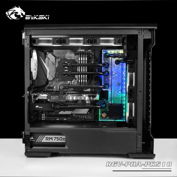 acrylic board water channel solution use for phanteks pk518(evolv x) case / cpu gpu block 3pin rgb reservoir fans & coolings
acrylic board water channel solution use for phanteks pk518(evolv x) case / cpu gpu block 3pin rgb reservoir fans & coolings