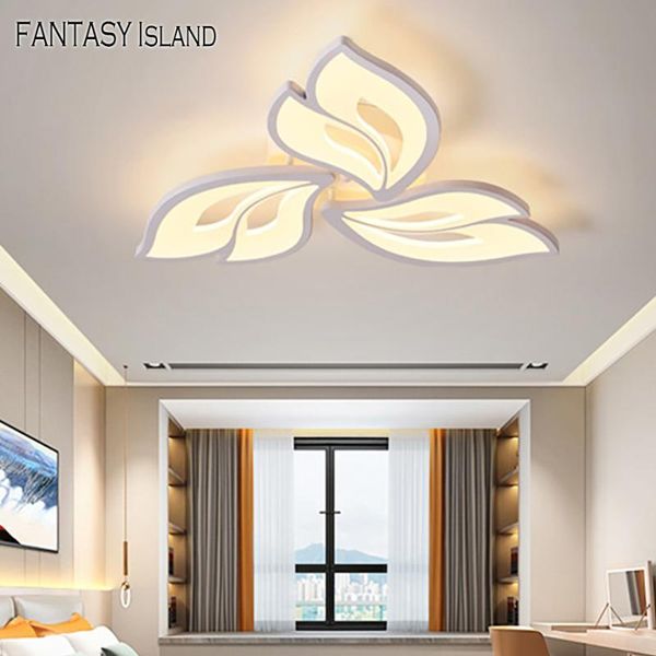 modern led chandelier with app rc control function surface mounted living room bedroom home ceiling acrylic light lights
modern led chandelier with app rc control function surface mounted living room bedroom home ceiling acrylic light lights
