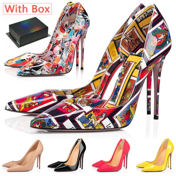 fashion vogue womens high heels leather suede black dress shoes luxury brand ladies apricot full white gradient red bottoms female office we
fashion vogue womens high heels leather suede black dress shoes luxury brand ladies apricot full white gradient red bottoms female office we