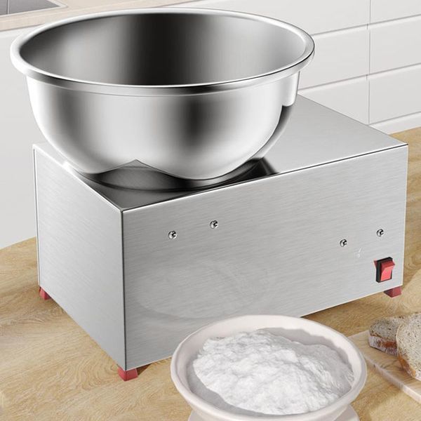 electric kitchen dough kneading mixer meat mixing machine flour churn bread pasta noodles make multifunction stirring mixers food
electric kitchen dough kneading mixer meat mixing machine flour churn bread pasta noodles make multifunction stirring mixers food