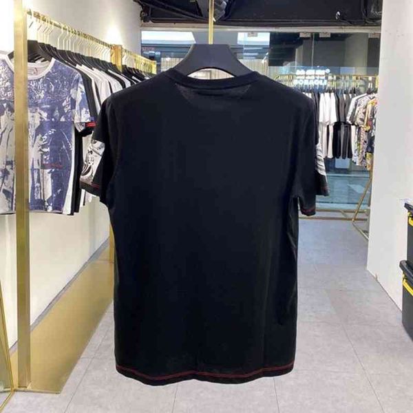 men's t-shirts europe mechanical t shirts spring summer men mechanism art short sleeve tshirt women clothes fashion cotton tee r3lu# vv, White;black
men's t-shirts europe mechanical t shirts spring summer men mechanism art short sleeve tshirt women clothes fashion cotton tee r3lu# vv, White;black
