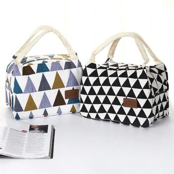 Designer storage bagDesigner storage bagThermal Insulated Canvas Box Tote Bag Cooler Lunch Tin Foil Bags For Women Kids Men Camping Handbags Organizer
Designer storage bagDesigner storage bagThermal Insulated Canvas Box Tote Bag Cooler Lunch Tin Foil Bags For Women Kids Men Camping Handbags Organizer