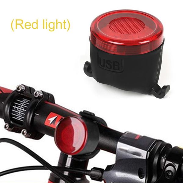 bicycle light 800mah rechargeable power display mtb mountain road bike front lamp cycling equipment lights
bicycle light 800mah rechargeable power display mtb mountain road bike front lamp cycling equipment lights