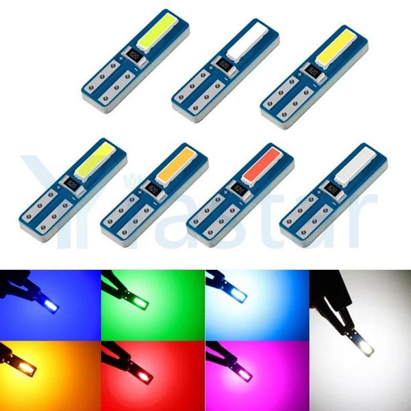 emergency lights 1000pcs w2w t5 led 7020 74 car light interior bright dashboard warming indicator wedge auto instrument lamp 12v
emergency lights 1000pcs w2w t5 led 7020 74 car light interior bright dashboard warming indicator wedge auto instrument lamp 12v