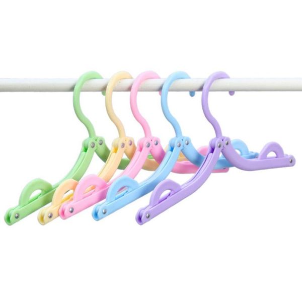 hangers & racks 5pcs portable folding clothes travel accessories foldable drying rack for travel(assorted color)
hangers & racks 5pcs portable folding clothes travel accessories foldable drying rack for travel(assorted color)