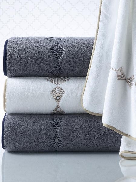 towel 2 pcs luxury face cotton soft wash men microfiber hair wrap couples turkish towels bathroom 6mm27
towel 2 pcs luxury face cotton soft wash men microfiber hair wrap couples turkish towels bathroom 6mm27