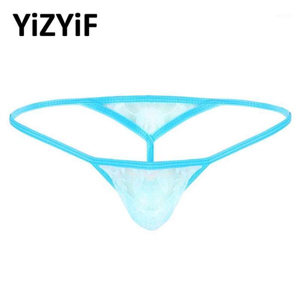 men mini bikini thong bound pouch underwear gay lingerie low rise lace t-back g-string panties men's swimwear
men mini bikini thong bound pouch underwear gay lingerie low rise lace t-back g-string panties men's swimwear