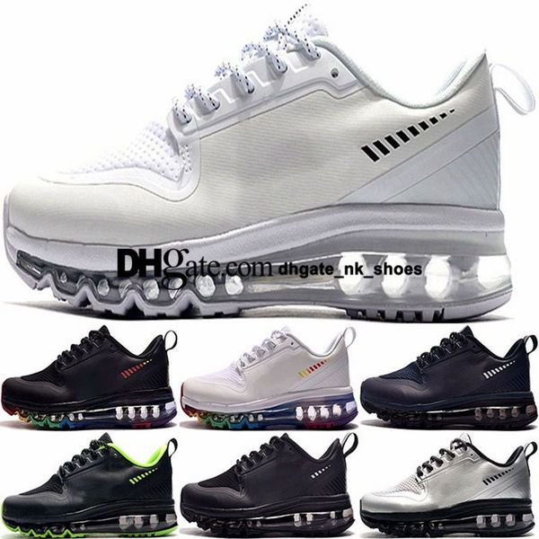 chaussures runnings casual max eur 46 enfant sneakers men women size us 12 trainers ladies fashion joggers shoes 2017 mens air youth
chaussures runnings casual max eur 46 enfant sneakers men women size us 12 trainers ladies fashion joggers shoes 2017 mens air youth