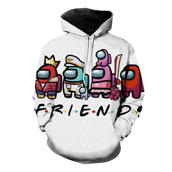 Men's Hoodie Long Sleeve Long Sweater Loose Comfortable Soft Frog Digital Printing 3DA Spot, White;black
Men's Hoodie Long Sleeve Long Sweater Loose Comfortable Soft Frog Digital Printing 3DA Spot, White;black