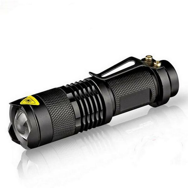 other led lighting waterproof q5 2000lm 3 modes zoomable self defense no tazer mini flash light torch penlight
other led lighting waterproof q5 2000lm 3 modes zoomable self defense no tazer mini flash light torch penlight