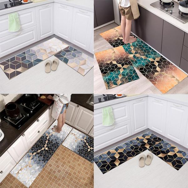 carpets kitchen mat antislip bath soft bedroom floor living room carpet doormat rug
carpets kitchen mat antislip bath soft bedroom floor living room carpet doormat rug