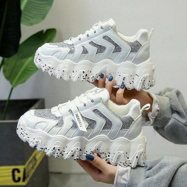 moipheng chunky sneakers wedges shoes for women bling red womens spring/autumn 2021 platform sapatos de mujer dress, Black
moipheng chunky sneakers wedges shoes for women bling red womens spring/autumn 2021 platform sapatos de mujer dress, Black
