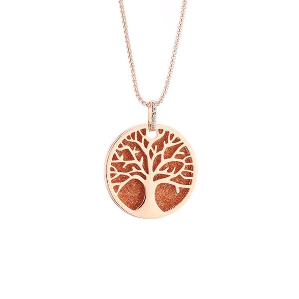 pendant necklaces black rhinestone tree of life necklace vintage alloy plant big silveryy long for women trendy jewelry 2021, Silver
pendant necklaces black rhinestone tree of life necklace vintage alloy plant big silveryy long for women trendy jewelry 2021, Silver
