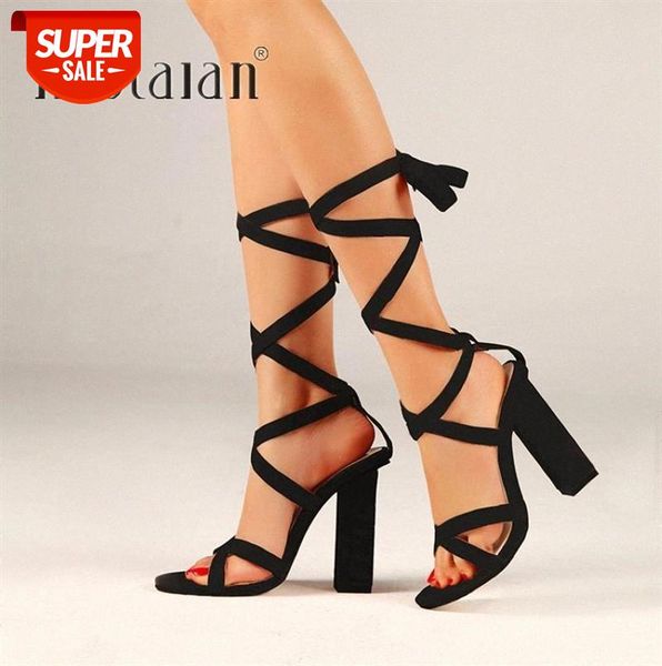 women sandals high heels 2019 new summer fashion ankle strap female gladiator sandals party dress shoes woman black big size 42 #wb6b
women sandals high heels 2019 new summer fashion ankle strap female gladiator sandals party dress shoes woman black big size 42 #wb6b
