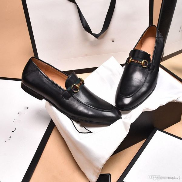 c8 business shoe man oxford leathers black shoes men formal designer dress mens shoes casual luxury patent leather sapato social 33
c8 business shoe man oxford leathers black shoes men formal designer dress mens shoes casual luxury patent leather sapato social 33