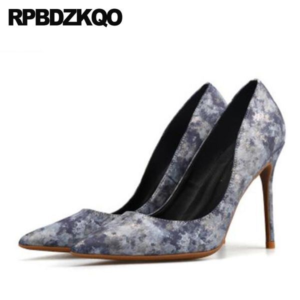 dress shoes big size pumps thin casual 42 designer women luxury 2021 ladies high heels 8cm ultra 33 gray extreme pointed toe super, Black
dress shoes big size pumps thin casual 42 designer women luxury 2021 ladies high heels 8cm ultra 33 gray extreme pointed toe super, Black