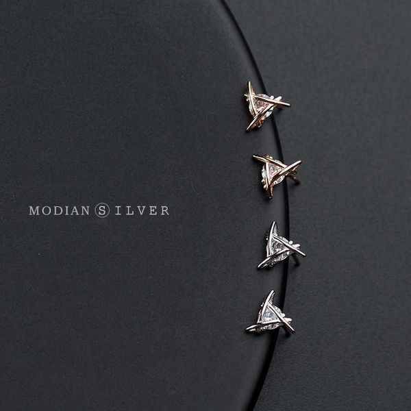 exquisite windmill zircon silver stud earrings for girl rose gold color studs 925 sterling women gifts accessories 210707, Golden;silver
exquisite windmill zircon silver stud earrings for girl rose gold color studs 925 sterling women gifts accessories 210707, Golden;silver