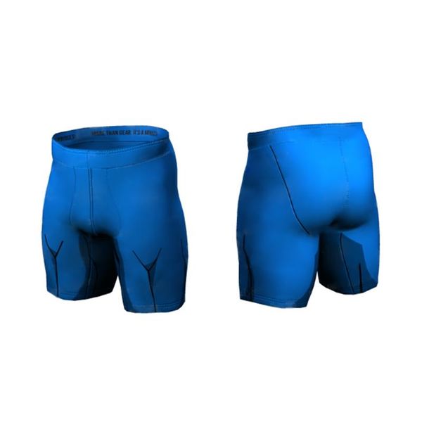 running shorts 2021 summer men's animation 3d printing sport pants outdoors fitness sports tights breathable quick drying, Black;blue
running shorts 2021 summer men's animation 3d printing sport pants outdoors fitness sports tights breathable quick drying, Black;blue