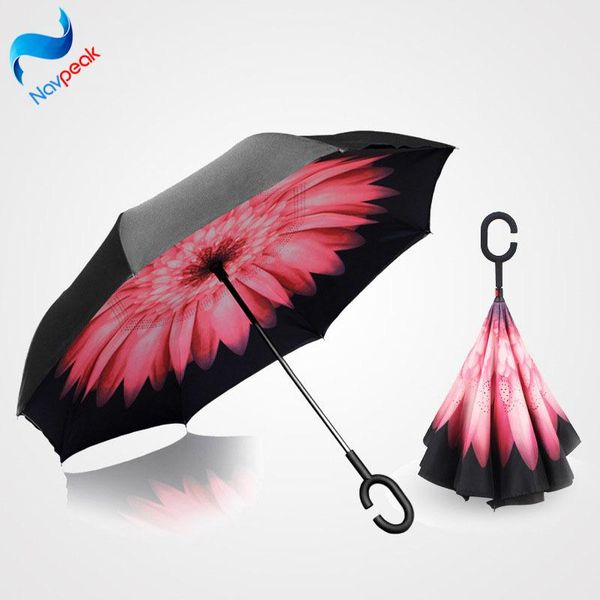 umbrellas rewind car sun umbrella reverse double sunscreen creative straight pole sunny
umbrellas rewind car sun umbrella reverse double sunscreen creative straight pole sunny