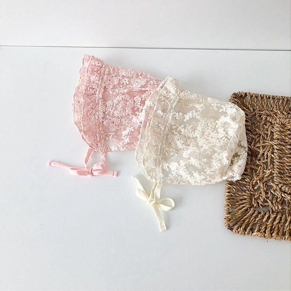 caps & hats baby lace flower sun hat born pography props princess white shower gifts cotton beanie bonnet cap for toddler infant, Yellow
caps & hats baby lace flower sun hat born pography props princess white shower gifts cotton beanie bonnet cap for toddler infant, Yellow