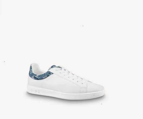 sneakers boots luxembourg sneakers men designer casual dress shoes canvas luxury driving loafers shoes 1a45ta fo99
sneakers boots luxembourg sneakers men designer casual dress shoes canvas luxury driving loafers shoes 1a45ta fo99
