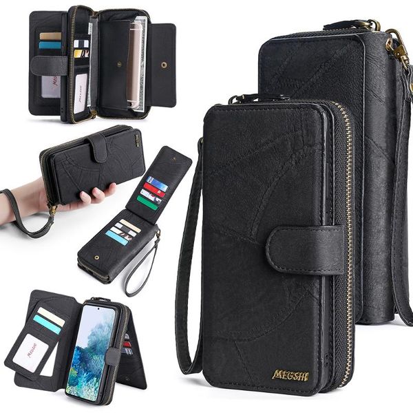 wallet leather phone case for huawei p20 p30 p40 mate20 mate30 mate40 pro lite magnetic purse business cell cases
wallet leather phone case for huawei p20 p30 p40 mate20 mate30 mate40 pro lite magnetic purse business cell cases
