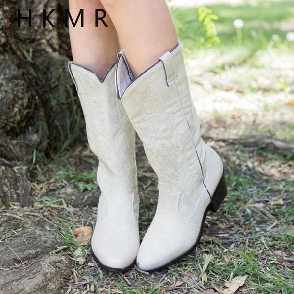 boots 2021women western square heels women fashion mid-calf for autumn pu leather white shoes big size, Black
boots 2021women western square heels women fashion mid-calf for autumn pu leather white shoes big size, Black