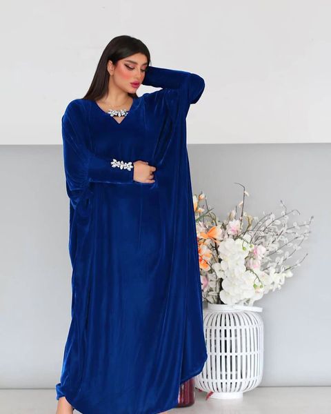 eid dubai muslim arabic dress satin india bat sleeve veet abaya musulman islamic women pakistan moroccan kaftan turkey gowns, Red
eid dubai muslim arabic dress satin india bat sleeve veet abaya musulman islamic women pakistan moroccan kaftan turkey gowns, Red