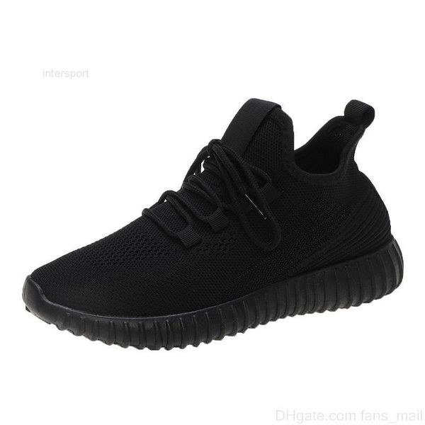 ladies new-products 2023 2023 casual omen sports no-brand shoes mesh lace-up knitted black white pink grey fa98
ladies new-products 2023 2023 casual omen sports no-brand shoes mesh lace-up knitted black white pink grey fa98
