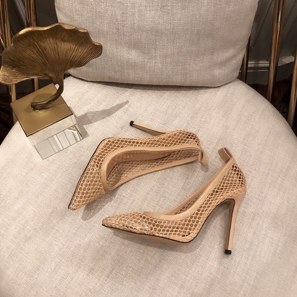 dress shoes fashion women high heels square toe mary janes heel party pearl buckle pumps elegant, Black
dress shoes fashion women high heels square toe mary janes heel party pearl buckle pumps elegant, Black