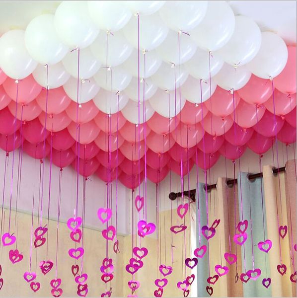 30pcs/lot 10inch latex helium balloons inflatable air team balloon for home wedding party decoration bachelorette party supplies
30pcs/lot 10inch latex helium balloons inflatable air team balloon for home wedding party decoration bachelorette party supplies