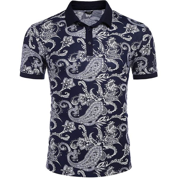 camouflage dragon business men's 3d printed t-shirt visual impact party shirt punk goth round neck american muscle style short sleeves, White;black
camouflage dragon business men's 3d printed t-shirt visual impact party shirt punk goth round neck american muscle style short sleeves, White;black