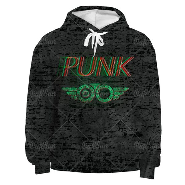 men's hoodies & sweatshirts autumn fashion punk style hoodie men 3d printing casual o neck sweatwear spring and street hooded clothes x, Black
men's hoodies & sweatshirts autumn fashion punk style hoodie men 3d printing casual o neck sweatwear spring and street hooded clothes x, Black