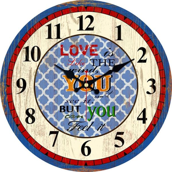 vintage silent round wooden clock for world compass map travel lover retro art decor battery operated wall clocks
vintage silent round wooden clock for world compass map travel lover retro art decor battery operated wall clocks