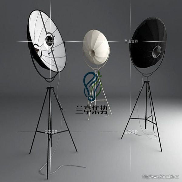 floor lamps modern fortuny ornaments living room lamp adjustable satellite shape po studio light fashion office
floor lamps modern fortuny ornaments living room lamp adjustable satellite shape po studio light fashion office
