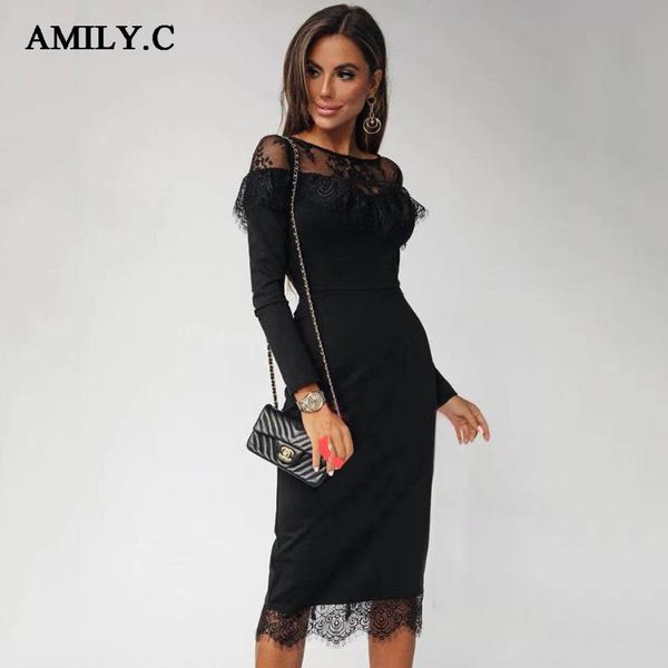 casual dresses amily.c 2021 christmas ladies black winter fashion tassel rayon bandage dress elegant mid-length, Black;gray
casual dresses amily.c 2021 christmas ladies black winter fashion tassel rayon bandage dress elegant mid-length, Black;gray