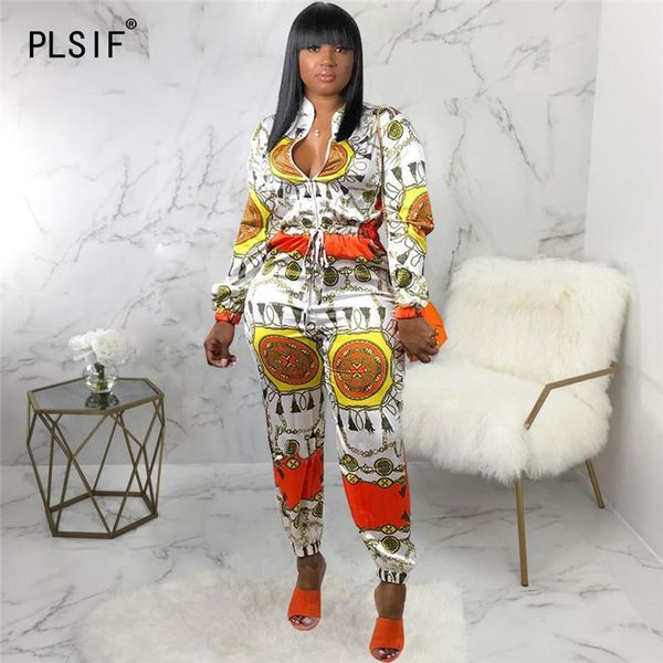 women's jumpsuits & rompers vintage style patchwork lady long sleeve catsuits high street fashion casual, Black;white
women's jumpsuits & rompers vintage style patchwork lady long sleeve catsuits high street fashion casual, Black;white