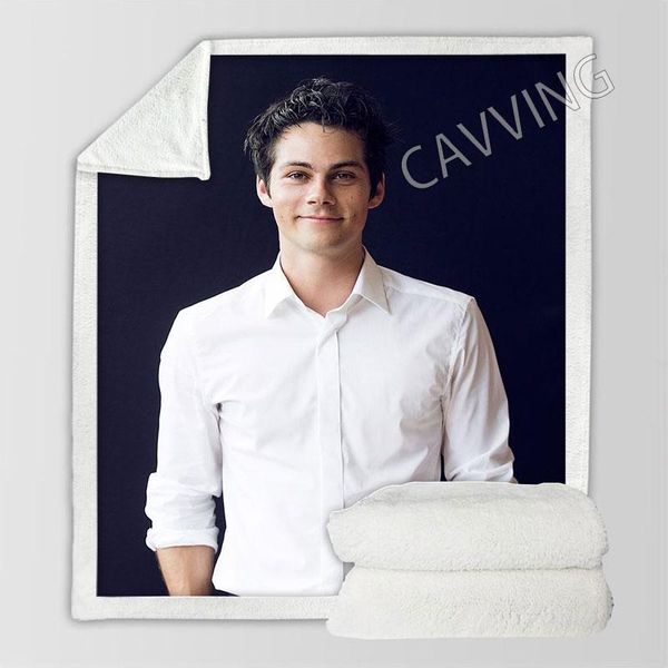 blankets dylan o'brien 3d printed sherpa blanket rectangle home textiles fleece wearable throw for sofa
blankets dylan o'brien 3d printed sherpa blanket rectangle home textiles fleece wearable throw for sofa