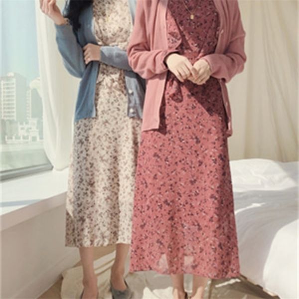 s-xl spring robe chiffon femme dress casual boho ol red long sleeve print women es female robe femme vestido 210423, Black;gray
s-xl spring robe chiffon femme dress casual boho ol red long sleeve print women es female robe femme vestido 210423, Black;gray