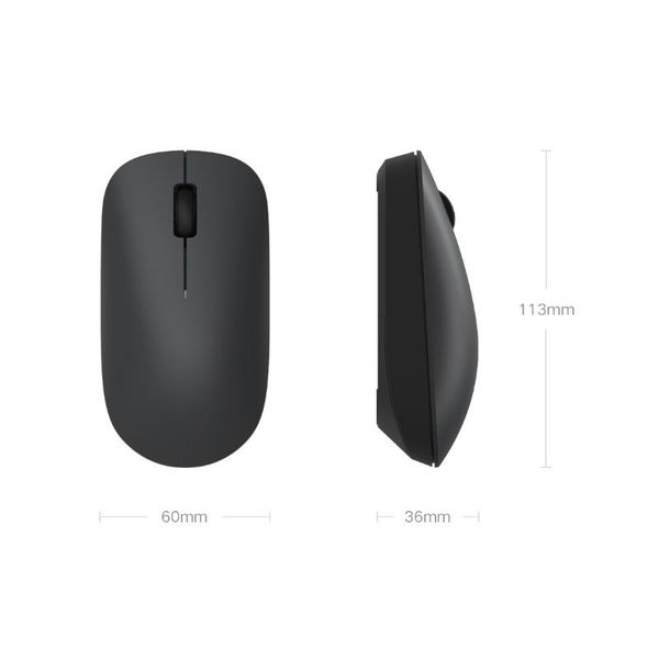 mice wireless mouse lite 2.4ghz 1000dpi ergonomic optical portable computer usb receiver office game for pc lap
mice wireless mouse lite 2.4ghz 1000dpi ergonomic optical portable computer usb receiver office game for pc lap