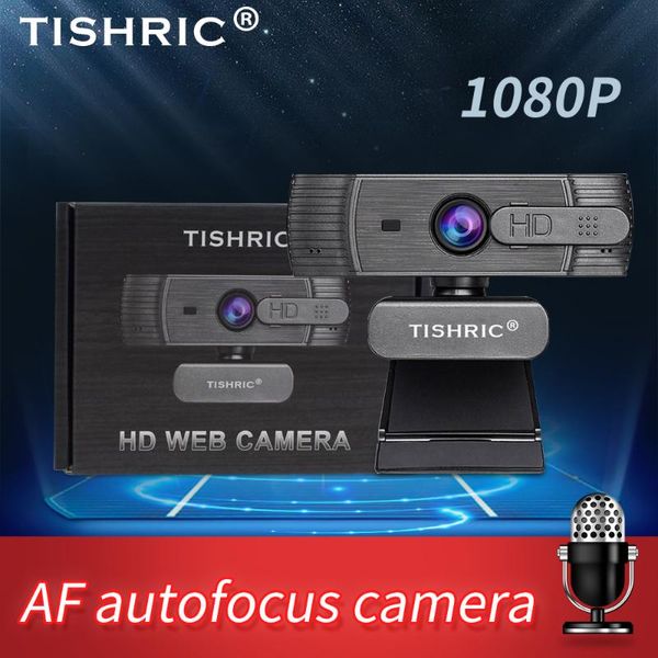 webcams tishric t200 autofocus webcam 1080p hd usb 200w pixels drive web camera computer digital built-in mic cam
webcams tishric t200 autofocus webcam 1080p hd usb 200w pixels drive web camera computer digital built-in mic cam